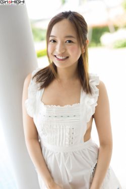 第二次拥抱电视剧